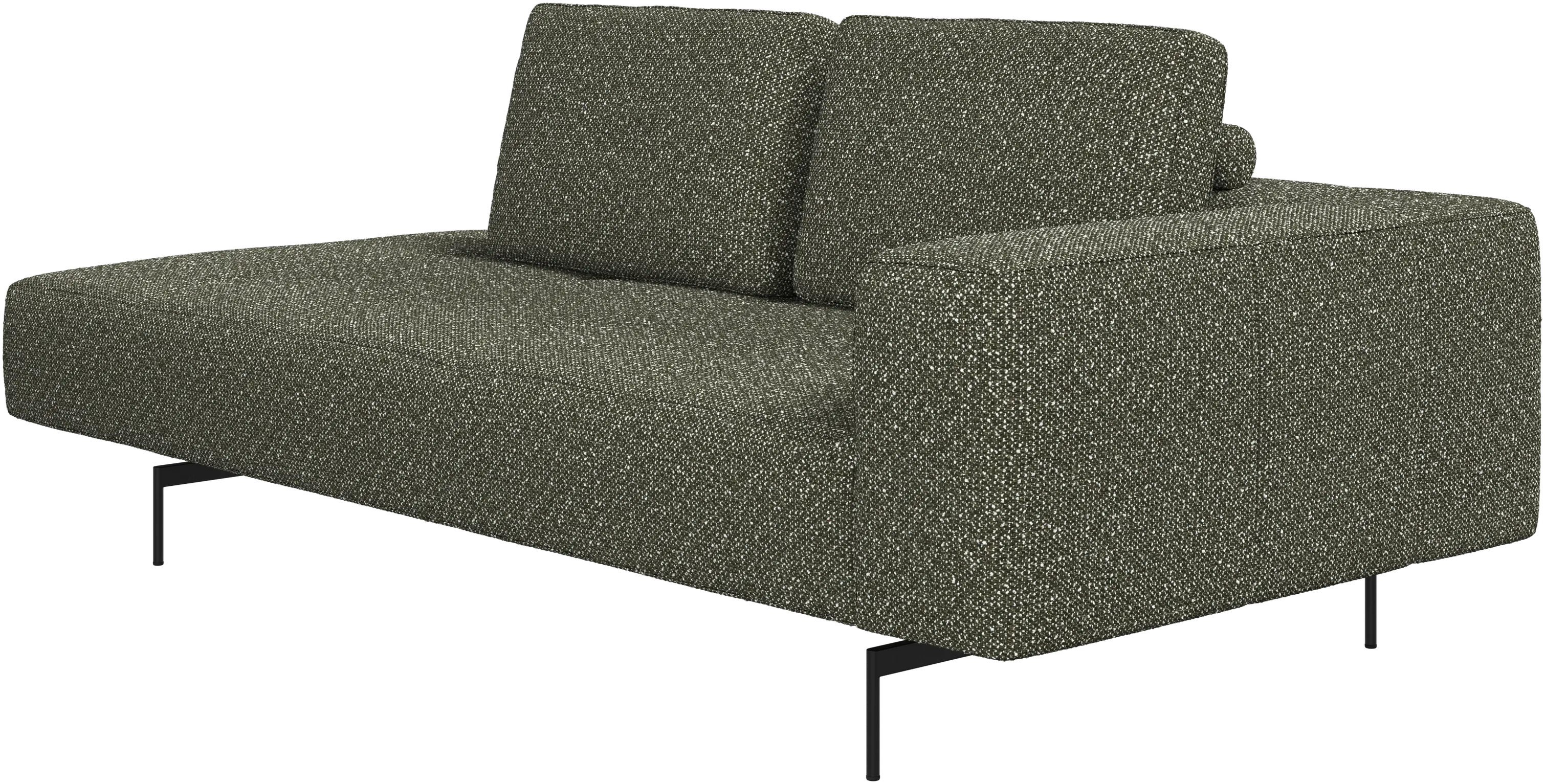 2695573_PNG-Web 72dpi.png?